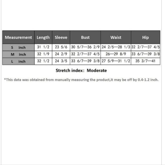 Boutique Graffiti Print Long Sleeve T-Shirt Mini Dress White Bodycon - Picture 2 of 12